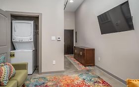 The Davis Lofts At Main Street - Unit 1E